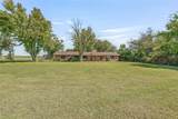 600 Highway 587 - Photo 2