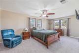 600 Highway 587 - Photo 20