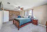 600 Highway 587 - Photo 21