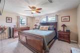 600 Highway 587 - Photo 22