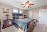 600 Highway 587 - Photo 23
