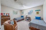 600 Highway 587 - Photo 24