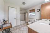 600 Highway 587 - Photo 25