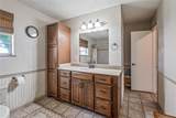 600 Highway 587 - Photo 26