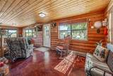 600 Highway 587 - Photo 27
