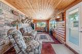 600 Highway 587 - Photo 28