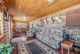 600 Highway 587 - Photo 29