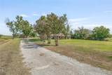 600 Highway 587 - Photo 3