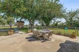 600 Highway 587 - Photo 31