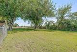 600 Highway 587 - Photo 32