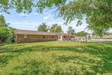 600 Highway 587 - Photo 33