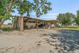 600 Highway 587 - Photo 34