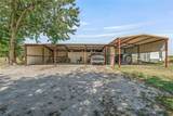 600 Highway 587 - Photo 35