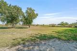 600 Highway 587 - Photo 36