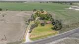 600 Highway 587 - Photo 38