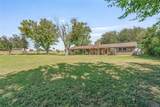 600 Highway 587 - Photo 4