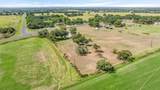 600 Highway 587 - Photo 5