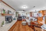 600 Highway 587 - Photo 8