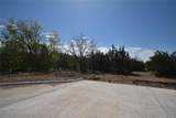 640 Kilpatrick Street - Photo 1