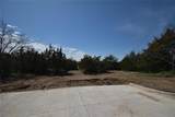 640 Kilpatrick Street - Photo 2