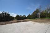 640 Kilpatrick Street - Photo 3
