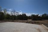 640 Kilpatrick Street - Photo 5