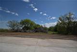 640 Kilpatrick Street - Photo 6