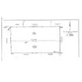 640 Kilpatrick Street - Photo 7