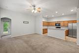 1414 Ravenwood Drive - Photo 10
