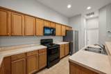 1414 Ravenwood Drive - Photo 11