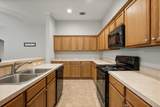 1414 Ravenwood Drive - Photo 12