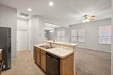 1414 Ravenwood Drive - Photo 13