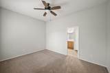 1414 Ravenwood Drive - Photo 14