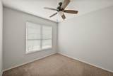 1414 Ravenwood Drive - Photo 15