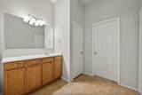 1414 Ravenwood Drive - Photo 16