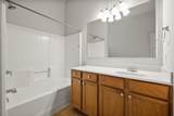 1414 Ravenwood Drive - Photo 17
