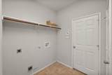 1414 Ravenwood Drive - Photo 18
