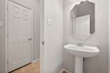 1414 Ravenwood Drive - Photo 19