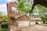 1414 Ravenwood Drive - Photo 2