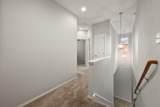 1414 Ravenwood Drive - Photo 20