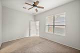1414 Ravenwood Drive - Photo 21