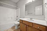 1414 Ravenwood Drive - Photo 22