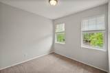 1414 Ravenwood Drive - Photo 23