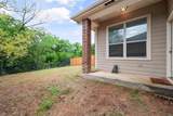 1414 Ravenwood Drive - Photo 24