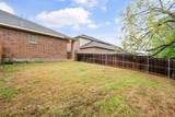 1414 Ravenwood Drive - Photo 25