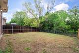 1414 Ravenwood Drive - Photo 26