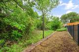 1414 Ravenwood Drive - Photo 27