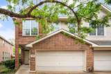 1414 Ravenwood Drive - Photo 3