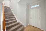 1414 Ravenwood Drive - Photo 4