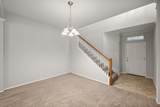 1414 Ravenwood Drive - Photo 5